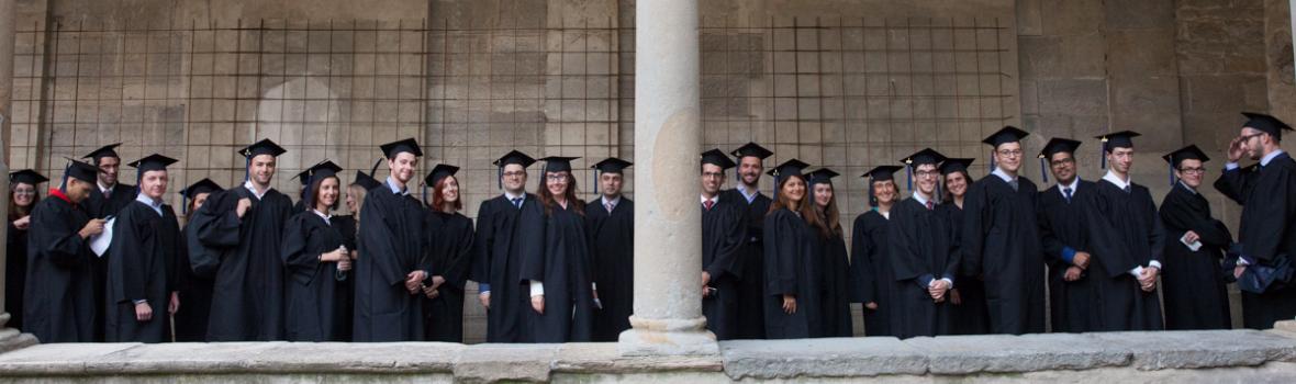 PhD 2018